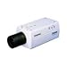 Toshiba IK-65WDA Wide Dynamic Color Camera