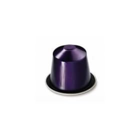Nespresso Arpeggio Capsules (Nespresso Machines - 10 capsules)
