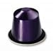 Nespresso Arpeggio Capsules (Nespresso Machines - 10 capsules)