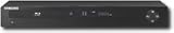 Samsung Factory-NEW Blu-ray Disc Player with 1080p Output