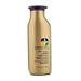Pureology Nano Works Shampoo for Unisex, 8.5 Fl Oz