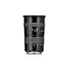 HCD f/4.0-5.6 35-90mm Zoom Lens