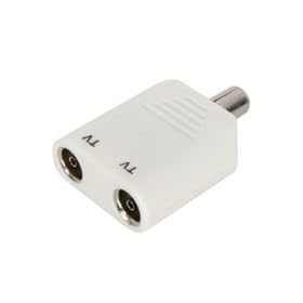 BX38 High grade aerial combiner/splitter - bulk