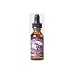 Crisease 1Oz 12