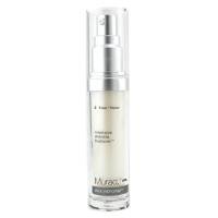 Night Skincare Murad / Intensive Wrinkle Reducer--30ml/1oz