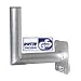 Telestar ALU-Sat-Wandhalterung WH 5 mit 45cm Wandabstand