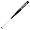 Combat B4 YB Baseball Bats