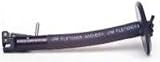 Fletcher Archery Fletchunter Concho