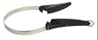 Miracle Coat Opening Double-Sided Shedding Blade for Dogs