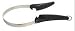 Miracle Coat Opening Double-Sided Shedding Blade for Dogs