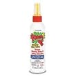 FOOEY BITTER STUFF, Size: 8 OUNCES (Catalog Category: Dog:TRAINING)