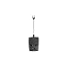 GN Netcom GN 8000 Multi-purpose Amplifier