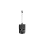 GN Netcom GN 8000 Multi-purpose Amplifier