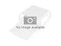 Epson C12C815241 Replacement Printer Cutter Blade