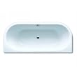 Kaldewei Centro Duo 2 Bath Tub 66.93