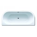 Kaldewei Centro Duo 2 Bath Tub 70.87 x 31.50 x 18.50 135-BS