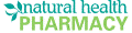 Natural Health Pharmacy