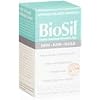 Biosil 5mg - 60 Vcaps