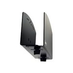 Vertical Mount CPU Holder