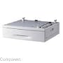 500-sheet Adjustable Tray Up To Legal/ledger for Phaser 5400