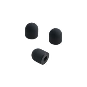 WACOM ACK-20501 Bamboo Stylus Pen Nibs Set (3 Pack) [Electronics]