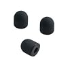 WACOM ACK-20501 Bamboo Stylus Pen Nibs Set (3 Pack)