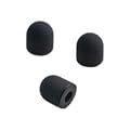 WACOM ACK-20501 Bamboo Stylus Pen Nibs Set (3 Pack) [Electronics]