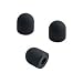 WACOM ACK-20501 Bamboo Stylus Pen Nibs Set (3 Pack) [Electronics]