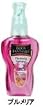 BODY&nbsp;FANTASIES�i�{�f�B�t�@���^�W�[�j&nbsp;�{�f�B�@�t�@���^�W�[�@�t���O�����X�@�X�v���[�@�v�������A�@50����&nbsp;�����E�t���O�����X&nbsp;���e�ʁ@50ml?����@�E�v�������A&nbsp;(1353683)