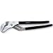 Mintcraft 16In Groove Joint Plier JLW5300