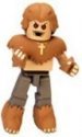 Minimates Ozzy Osbourne