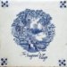 Various Artists - 
