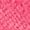 Pink Mix