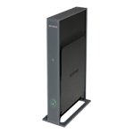 Review Netgear  / NETGEAR 5 GHz Wireless-N HD Access Point/Bridge WNHDE111 - Radio access point - 802.11a 802.11n (draft 2.0)