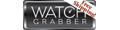 Watch Grabber