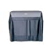 Search : Vinyl Cover for DCS Outdoor Grills