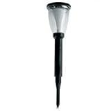 Pole Solar Light
