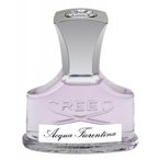 Creed Acqua Fiorentina Fragrance Spray - 75ml/2.5oz