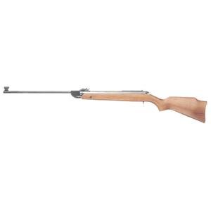 RWS - Model 34 Combo .22 Pellet