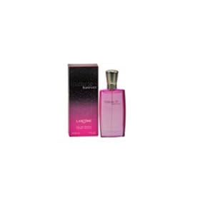Lancome Lancome Miracle Forever EDP Perfume