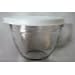 2 Quart Batter Bowl