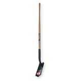 Ames True Temper 1576000 Trenching Shovel