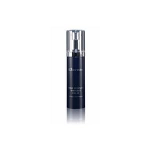 Elemis Time Defence Wrinkle Delay