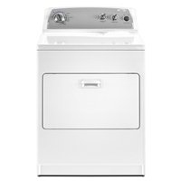 Whirlpool WED4900XW