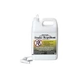 Ready To Use Snake Repellant, 1 Gal