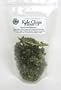 Habanero Ranch Kale Chips. 3.5oz