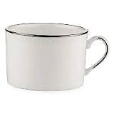 kate spade Cypress Point Cup