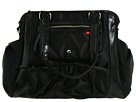 Skip Hop Studio Baby - Black