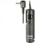 Remote Switch For Eos Digital Rebel Slr Cameras Includes 2' Cable
