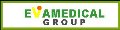 EVA MEDICAL GROUPS LLC